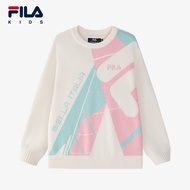 FILA KIDS ORIGINALE FILA ORIGINALE Girl's Sweater