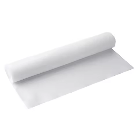 Absorbent Filter Papers Filter Sheets Ensure a Grease Free Kitchen Environment P15F