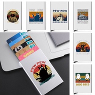 Anti-theft Credit Bank Card Anti-scan Credit Card Holder Thin Case Small Male Wallet Rfid Credit Men