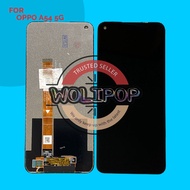 LCD TOUCHSCREEN OPPO A54 5G ORIGINAL NEW