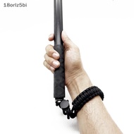 BI Universal Sport Camera Wrist Strap Lanyard Anti-lost for OSMO Insta360 N