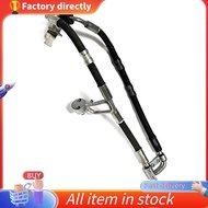 In stock-2213203672 Power Steering Pumps Hose for - CL600 CL65  S600 S65