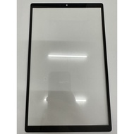 Lenova tab m10/TB-x306x instant glass