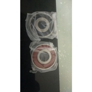 6004-2rs bearing spoket