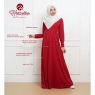 HUMAIRA COTTONWEAR by HUMAIRA