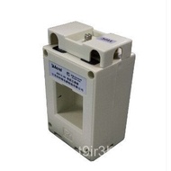 Ankerui AKH-0.66/II 30II 400/5A Pengubah Arus Pengukur Kelas 0.5