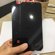 Huawei Honor X8B / X50i / X60i / Play 8T Pro / Honor 200 Lite Screen