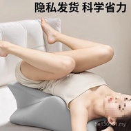 Cushion Multifunctional Cat Cushion Pillow Couple Mattress Campaign Position High Cushion Bed Lying 