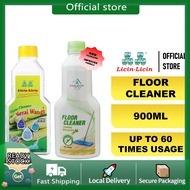 Licin-Licin Serai Wangi Floor Cleaner 900ml