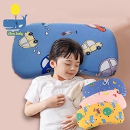 Pillow For Baby Pillow Case For Flat For Baby New Born Memory Pillow Baby Head Pillow Baby Pillows