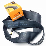 CST Inner Tube (26 Inch to 29 Inch) Presta Valve | Bicycle Tube