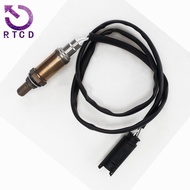 Oxygen Sensor11781433949Suitable for BMW/E46E39 E65 E66 E67RANGE ROVER III
