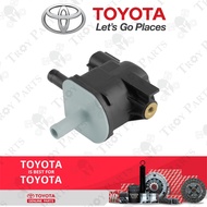 Original Toyota Air Control Canister Purge FICD Vacuum Switch Valve Yaris Camry ACV40 ACV50 Vios NCP