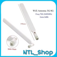 accessories ANTEN HOME ROUTER B311- ANTENA ROUTER B311-B312-B315 28DZ