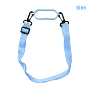 Tali Gantung Botol Minum / Bottle Carrier Strap / Tali Selempang Holder Tumbler