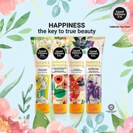 GOOD VIRTUES Co. Hand Lotion & Body Lotion 150ml <Ready Stock> GVC Hand Lotion & Body Lotion 150ml