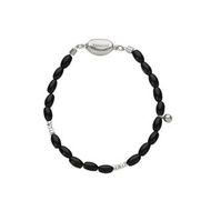 黑曜石手鍊