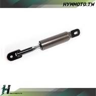 [HYMMOTO] XMAX300 Body Shock Absorber PERFORMANCE DAMPER