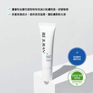 麗珠蘭 - REJURAN PDRX 5%超水光再生面霜60g