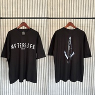 Afterlife X 44 Label Group Antonioli Ibiza tee