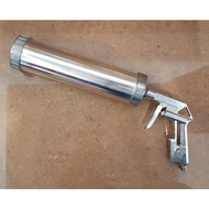 GF-005 Foam Gun Car Wash ID997389