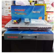 DVD WINNER - DVD MURAH - DVD PLAYER - DVD BODY BESI - DVD MP3 -DVD MP4