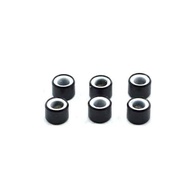 2212AKWN640 Roller Weight Set 2212A-KWN-640