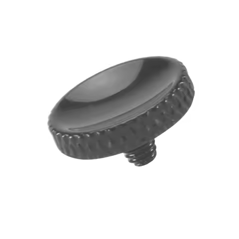 T31C-Camera Shutter Release Button Metal For Fujifilm XT30 XT20 XT10 XT3 XT2 XPRO2 X100F X100T Sony 