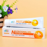 Nutrition Cream Pet Cat Dog Nutrition Cream Universal Gram 11.6