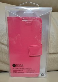 韓國ROAR Samsung S21 Case 電話殼
