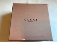 聖誕禮物首選 Gucci Beauty - Gucci Bloom 100毫升香水 連唇膏一支
