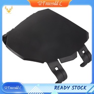 [UTnus9ddL] Front Number Plate Frame Front Number Plate Frame for Taralia Front Number Plate Frame W