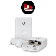 - Ubiquiti ETH-SP Ethernet Surge Protector Anti Lightning UTP LAN Outdoor