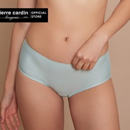 Star Seller Pierre Cardin Panty Velvet Skin Boxshort 596747B