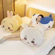 Lying Chiikawa Chiikawa Usaki Plush Pillow Chiikawa Usaki Plush20260318