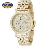 FOSSIL Watch For Men Origianl Pawnable FOSSIL Watch For Women Original Pawnable FOSSIL Couple Watch
