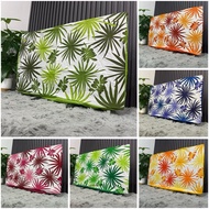 Tv Cover Dust Cover Forest Theme for 32 inches 43 Inches 50 Inches