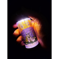 Sticker 38explore 38kt 3000Moveing 1:1 Lamp Tent Decoration Lights​ Camping Light​ Tent​ Camp