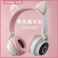 【特價爆款】生日禮物女友女孩子女童姐姐妹妹十二歲2實用小學初中生開學的