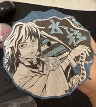 鬼滅之刃迷你雨傘