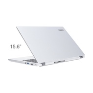 N/B Acer TMP215-55-58LA/T007 (15.6) Sliver