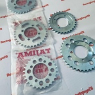 NEW!!! Rear gear Supra x old Astrea prima legend grand HONDA win Tajima 28 29 30 31 32 33 34 35 36 3
