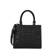 SEMBONIA Softie Satchel Bag - 0603952-008S