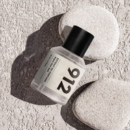 912 Extrait De Parfum Clone Type Niche Perfume 40ml Unisex Long-Lasting Eau De Parfum