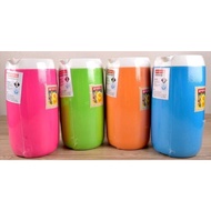 thermos water jug@jug air sejuk panas tahan lama