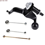 【GTTR】Transmission Gear Link Linkage Linkare Rod Kit 245291 2454G5 For 206 207 for C2ready stock