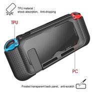 Hobby Popular Smatree Hard Protective Case / Case For Nintendo Switch