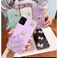 case Vivo Y15A Mobile Phone Y15A