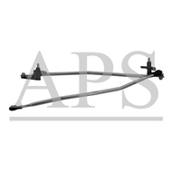 TOYOTA LANDCRUISER HZJ75 WIPER LINK (85150-60151)