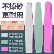 Manicure Shop Readystock7777